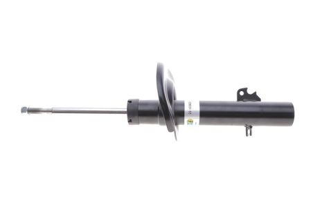 Амортизатор CITROËN C3, PEUGEOT 207, BILSTEIN (22183828) Амортизатор CITROËN C3, PEUGEOT 207, BILSTEIN (22183828)