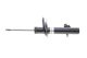 Амортизатор CITROËN C3, PEUGEOT 207, BILSTEIN (22183828) Амортизатор CITROËN C3, PEUGEOT 207, BILSTEIN (22183828)