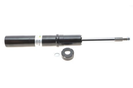 BILSTEIN 19171593 - Амортизатор для AUDI Q5/A5/A4 BILSTEIN 19171593 - Амортизатор для AUDI Q5/A5/A4