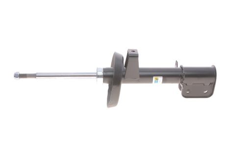 Амортизатор CHEVROLET OMEGA, OPEL OMEGA, OPEL SENATOR, BILSTEIN (22031204)