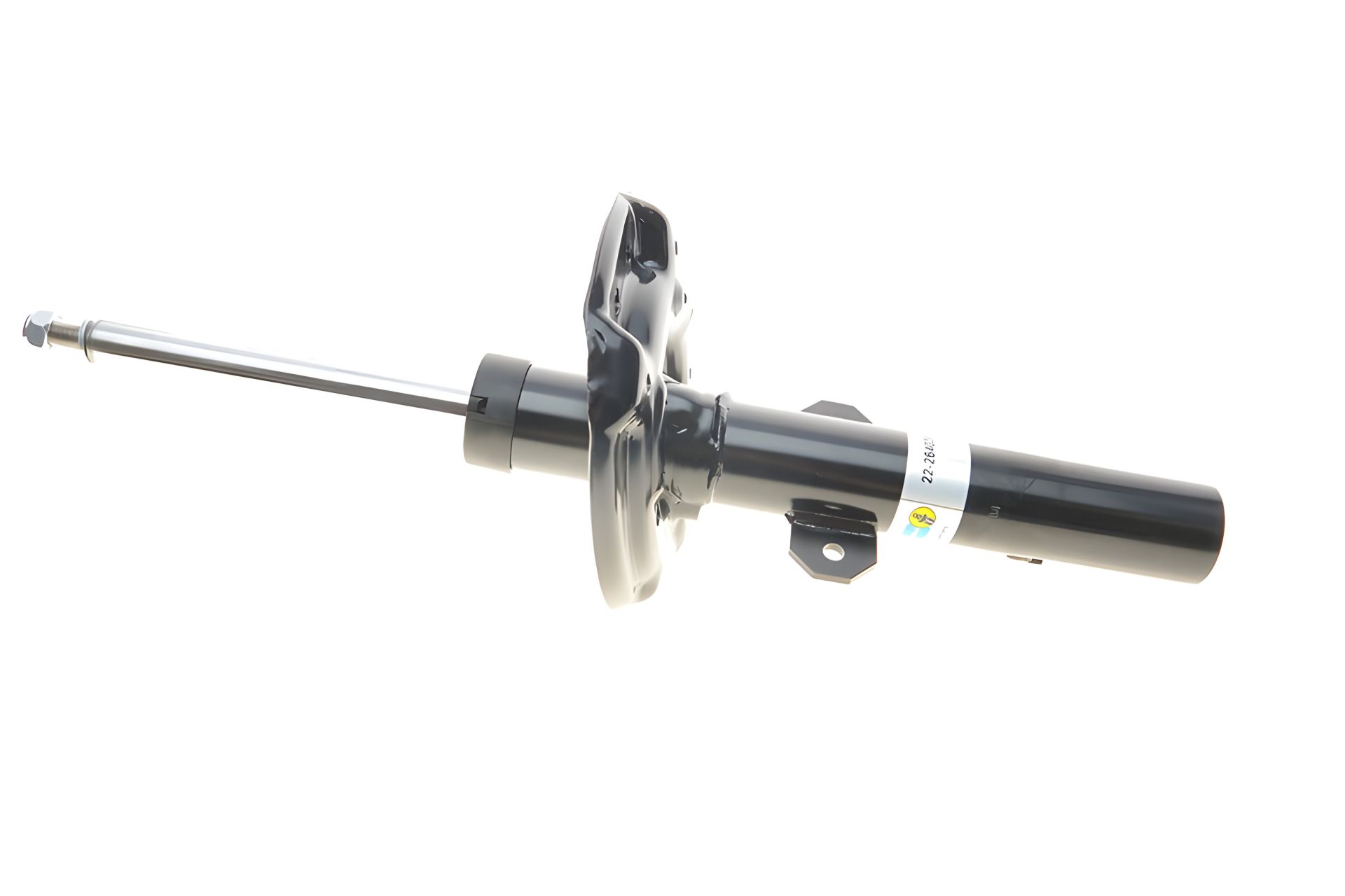 Амортизатор для RENAULT MEGANE, RENAULT GRAND SCÉNIC, BILSTEIN (22264039) Амортизатор для RENAULT MEGANE, RENAULT GRAND SCÉNIC, BILSTEIN (22264039)