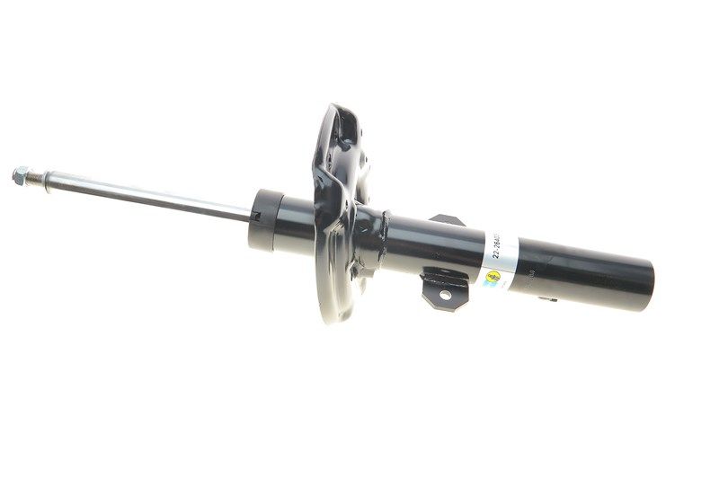 Амортизатор RENAULT MEGANE, RENAULT GRAND SCÉNIC, BILSTEIN (22264039) Амортизатор RENAULT MEGANE, RENAULT GRAND SCÉNIC, BILSTEIN (22264039)