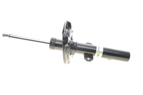 Амортизатор для RENAULT MEGANE, RENAULT GRAND SCÉNIC, BILSTEIN (22264039)