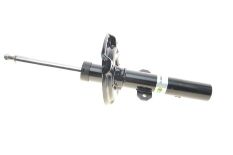 Амортизатор RENAULT MEGANE, RENAULT GRAND SCÉNIC, BILSTEIN (22264039) Амортизатор RENAULT MEGANE, RENAULT GRAND SCÉNIC, BILSTEIN (22264039)