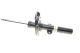 Амортизатор RENAULT MEGANE, RENAULT GRAND SCÉNIC, BILSTEIN (22264039) Амортизатор RENAULT MEGANE, RENAULT GRAND SCÉNIC, BILSTEIN (22264039)
