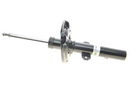 Амортизатор RENAULT MEGANE, RENAULT GRAND SCÉNIC, BILSTEIN (22264039) Амортизатор RENAULT MEGANE, RENAULT GRAND SCÉNIC, BILSTEIN (22264039)