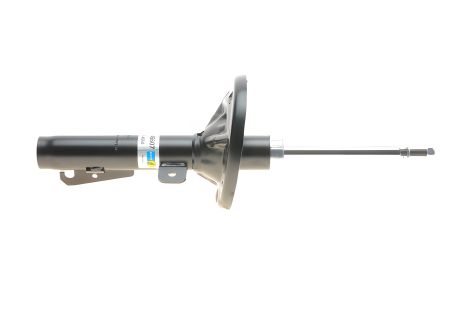 Амортизатор MERCURY MYSTIQUE, FORD MONDEO, BILSTEIN (22045607) Амортизатор MERCURY MYSTIQUE, FORD MONDEO, BILSTEIN (22045607)