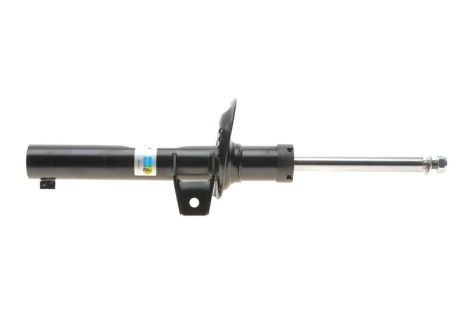Амортизатор SKODA OCTAVIA, SEAT ALTEA, VW GOLF, BILSTEIN (22139184) Амортизатор SKODA OCTAVIA, SEAT ALTEA, VW GOLF, BILSTEIN (22139184)