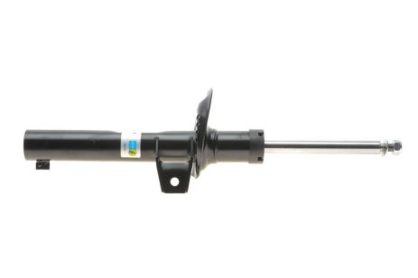 Амортизатор SKODA OCTAVIA, SEAT ALTEA, VW GOLF, BILSTEIN (22139184) Амортизатор SKODA OCTAVIA, SEAT ALTEA, VW GOLF, BILSTEIN (22139184)