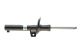 Амортизатор SKODA OCTAVIA, SEAT ALTEA, VW GOLF, BILSTEIN (22139184) Амортизатор SKODA OCTAVIA, SEAT ALTEA, VW GOLF, BILSTEIN (22139184)