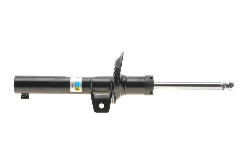 Амортизатор SKODA OCTAVIA, SEAT ALTEA, VW GOLF, BILSTEIN (22139184) Амортизатор SKODA OCTAVIA, SEAT ALTEA, VW GOLF, BILSTEIN (22139184)