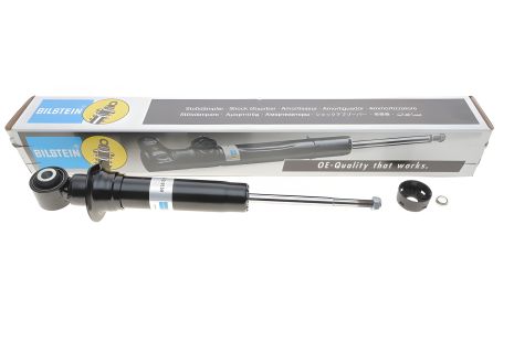 Амортизатор TOYOTA AVENSIS, BILSTEIN (19219158) Амортизатор TOYOTA AVENSIS, BILSTEIN (19219158)