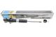 Амортизатор TOYOTA AVENSIS, BILSTEIN (19219158) Амортизатор TOYOTA AVENSIS, BILSTEIN (19219158)