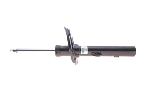 Амортизатор RENAULT SCÉNIC, RENAULT GRAND SCÉNIC, BILSTEIN (22277275)