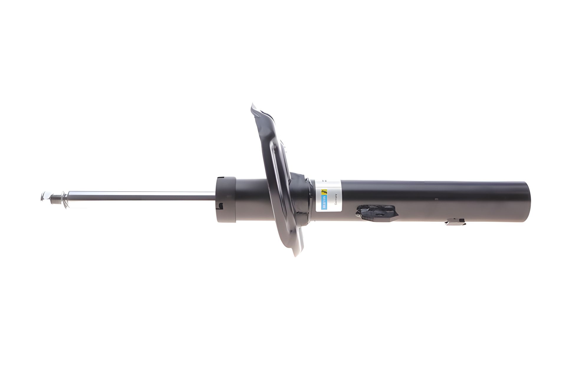 Амортизатор для RENAULT SCÉNIC и GRAND SCÉNIC, BILSTEIN (22277275) Амортизатор для RENAULT SCÉNIC и GRAND SCÉNIC, BILSTEIN (22277275)