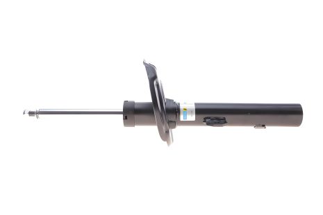 SCÉNIC Амортизатор RENAULT, RENAULT GRAND SCÉNIC, BILSTEIN (22277275) SCÉNIC Амортизатор RENAULT, RENAULT GRAND SCÉNIC, BILSTEIN (22277275)