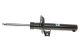 Амортизатор SKODA SUPERB, VW CC, VW PASSAT, BILSTEIN (22151070) Амортизатор SKODA SUPERB, VW CC, VW PASSAT, BILSTEIN (22151070)