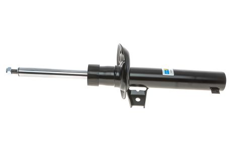 Амортизатор SKODA SUPERB, VW CC, VW PASSAT, BILSTEIN (22151070) Амортизатор SKODA SUPERB, VW CC, VW PASSAT, BILSTEIN (22151070)