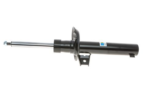 Амортизатор SKODA SUPERB, VW CC, VW PASSAT, BILSTEIN (22151070) Амортизатор SKODA SUPERB, VW CC, VW PASSAT, BILSTEIN (22151070)