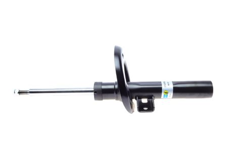 Амортизатор SEAT ALHAMBRA, FORD GALAXY, VW SHARAN, BILSTEIN (22046796)