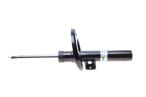 Амортизатор BILSTEIN SEAT ALHAMBRA, FORD GALAXY, VW SHARAN (22046796) Амортизатор BILSTEIN SEAT ALHAMBRA, FORD GALAXY, VW SHARAN (22046796)