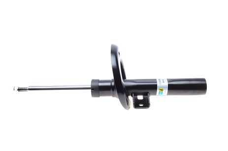 Амортизатор для SEAT Alhambra, Ford Galaxy, VW Sharan, BILSTEIN (22046796)