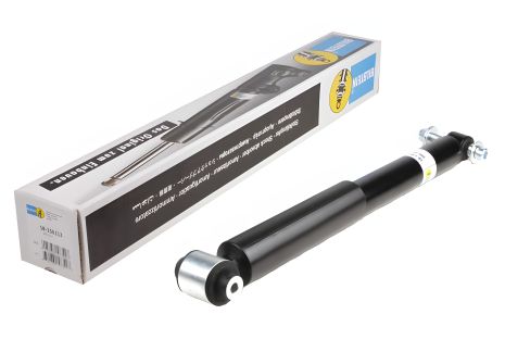 RENAULT MEGANE амортизатор, BILSTEIN (19135113) RENAULT MEGANE амортизатор, BILSTEIN (19135113)