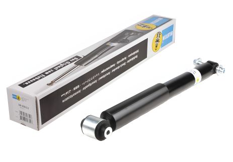 RENAULT MEGANE амортизатор, BILSTEIN (19135113)