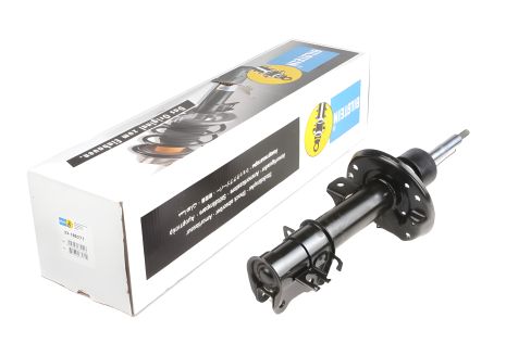 Амортизатор для FIAT FIORINO, PEUGEOT BIPPER, CITROËN NEMO от BILSTEIN (22189271)