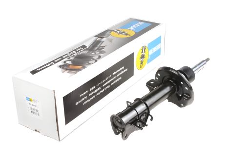 Амортизатор для FIAT FIORINO, PEUGEOT BIPPER, CITROËN NEMO от BILSTEIN (22189271)