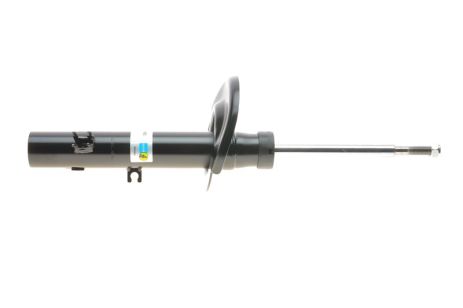 Амортизатор PEUGEOT 2008, BILSTEIN (22249401)