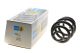 Пружина подвески VW TRANSPORTER, VW MULTIVAN, BILSTEIN (38270031)