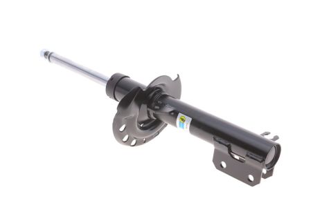 Амортизатор CHEVROLET ASTRA, OPEL ASTRA, OPEL ZAFIRA, BILSTEIN (22141590)