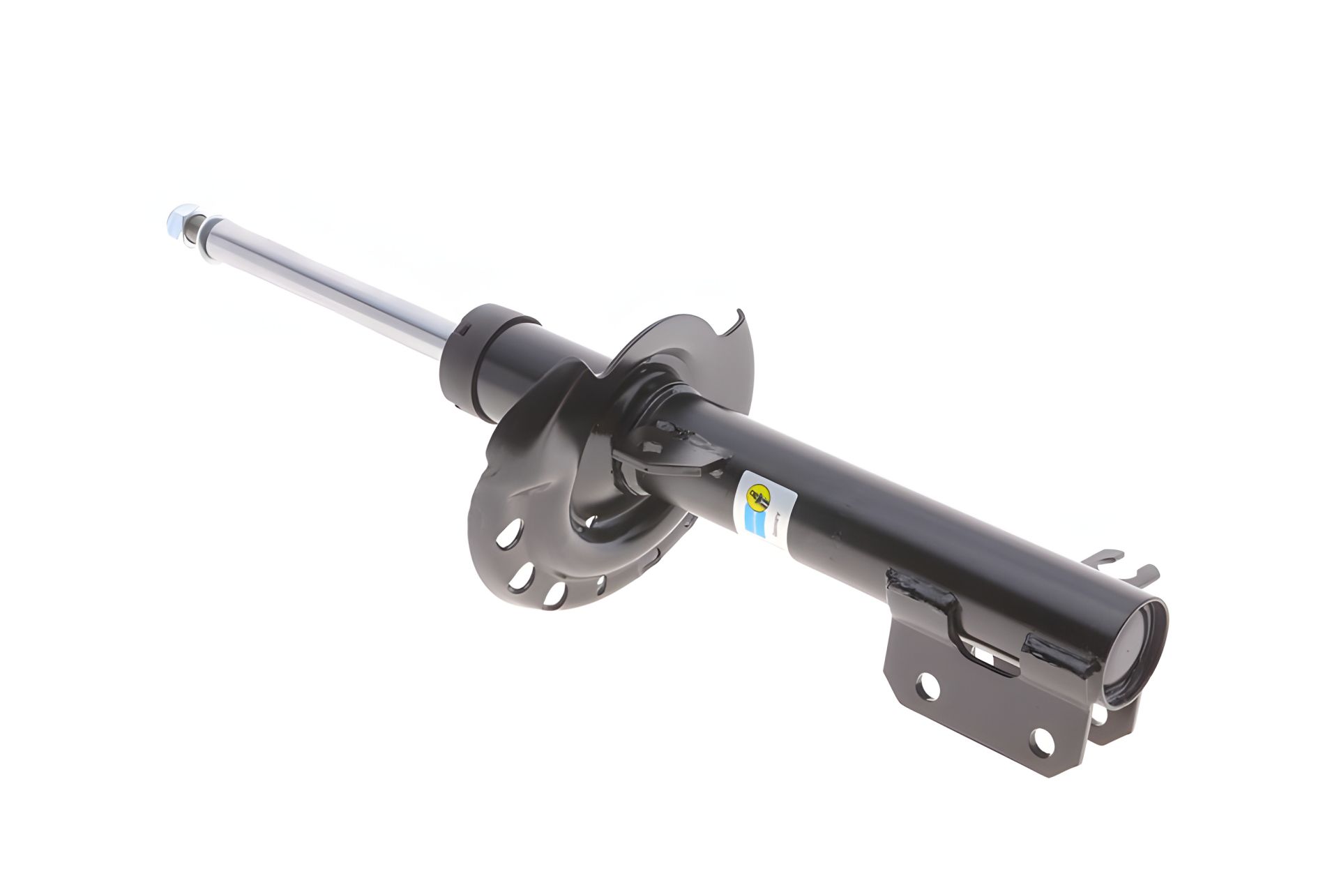 Амортизатор CHEVROLET ASTRA, OPEL ASTRA, OPEL ZAFIRA, BILSTEIN (22141590) Амортизатор CHEVROLET ASTRA, OPEL ASTRA, OPEL ZAFIRA, BILSTEIN (22141590)