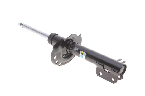 Амортизатор CHEVROLET ASTRA, OPEL ASTRA, OPEL ZAFIRA, BILSTEIN (22141590) Амортизатор CHEVROLET ASTRA, OPEL ASTRA, OPEL ZAFIRA, BILSTEIN (22141590)