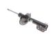 CHEVROLET ASTRA Амортизатор, OPEL ASTRA, OPEL ZAFIRA, BILSTEIN (22141590)