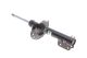 Амортизатор CHEVROLET ASTRA, OPEL ASTRA, OPEL ZAFIRA, BILSTEIN (22141590)