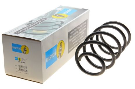 Пружина підвіски BMW X1, BILSTEIN (37251499)