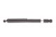Амортизатор FIAT FULLBACK, MITSUBISHI L200, BILSTEIN (19273198) Амортизатор FIAT FULLBACK, MITSUBISHI L200, BILSTEIN (19273198)
