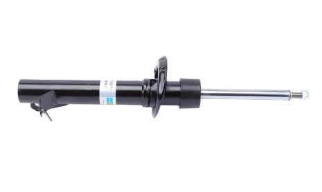 Амортизатор MAZDA 2, FORD FIESTA, BILSTEIN (22111777) Амортизатор MAZDA 2, FORD FIESTA, BILSTEIN (22111777)