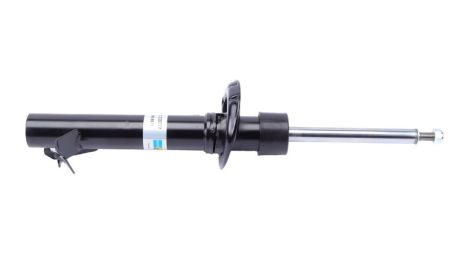 Амортизатор MAZDA 2, FORD FIESTA, BILSTEIN (22111777)