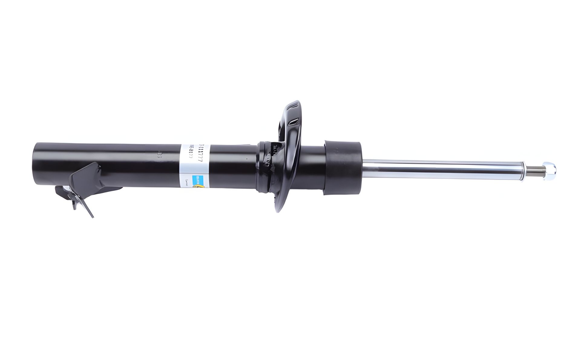 ΠΠΌΠΎΡΡΠΈΠ·Π°ΡΠΎΡ MAZDA 2, FORD FIESTA, BILSTEIN (22111777) ΠΠΌΠΎΡΡΠΈΠ·Π°ΡΠΎΡ MAZDA 2, FORD FIESTA, BILSTEIN (22111777)