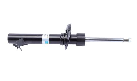 Амортизатор MAZDA 2, FORD FIESTA, BILSTEIN (22111777)
