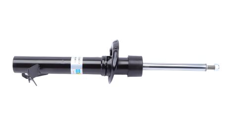 Амортизатор MAZDA 2, FORD FIESTA, BILSTEIN (22111777) Амортизатор MAZDA 2, FORD FIESTA, BILSTEIN (22111777)