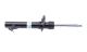 ΠΠΌΠΎΡΡΠΈΠ·Π°ΡΠΎΡ MAZDA 2, FORD FIESTA, BILSTEIN (22111777) ΠΠΌΠΎΡΡΠΈΠ·Π°ΡΠΎΡ MAZDA 2, FORD FIESTA, BILSTEIN (22111777)