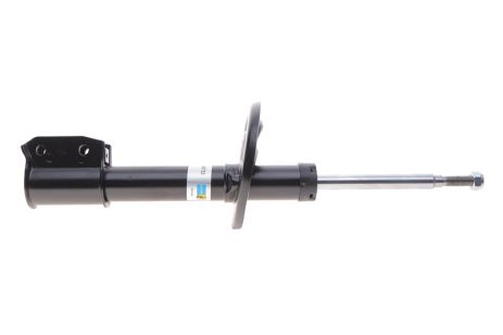 Амортизатор RENAULT SANDERO/STEPWAY, DACIA LOGAN, DACIA SANDERO, BILSTEIN (22238733)