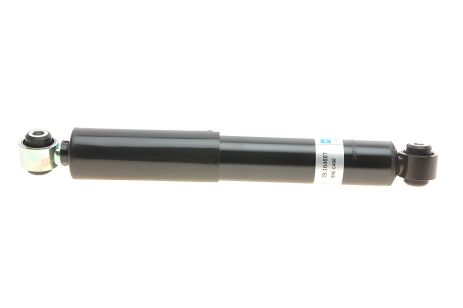 Амортизатор TOYOTA RAV4, BILSTEIN (19164687) Амортизатор TOYOTA RAV4, BILSTEIN (19164687)