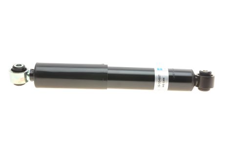 Амортизатор TOYOTA RAV4, BILSTEIN (19164687) Амортизатор TOYOTA RAV4, BILSTEIN (19164687)
