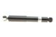 Амортизатор TOYOTA RAV4, BILSTEIN (19164687) Амортизатор TOYOTA RAV4, BILSTEIN (19164687)