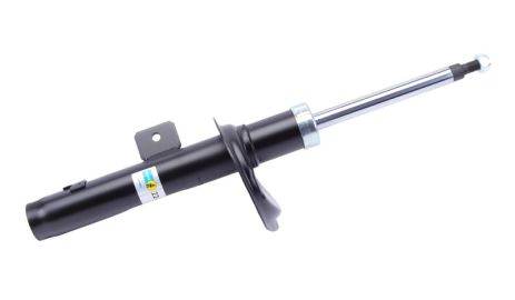 Амортизатор PEUGEOT 206+, CITROËN BERLINGO, BILSTEIN (22052957)